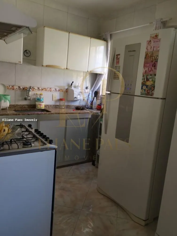 Casa, 1 quarto, 100 m² - Foto 18
