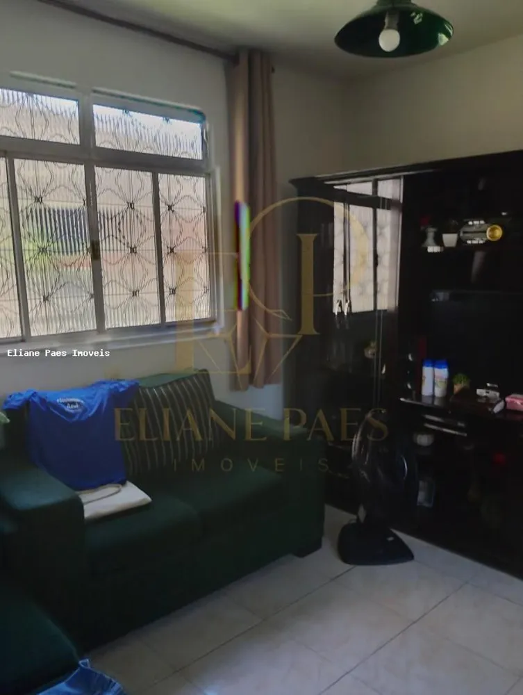 Casa, 1 quarto, 100 m² - Foto 1