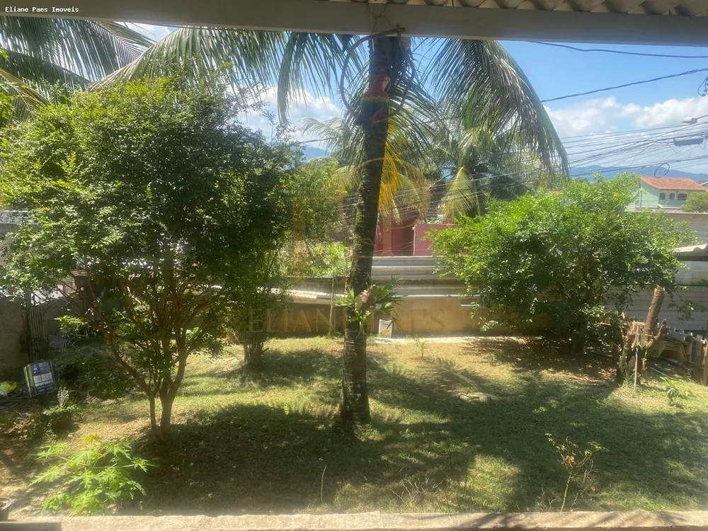 Casa, 2 quartos, 360 m² - Foto 9