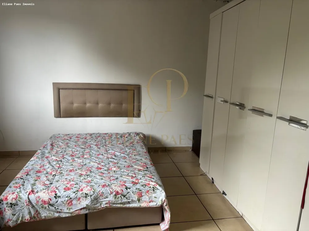 Casa, 2 quartos, 360 m² - Foto 13