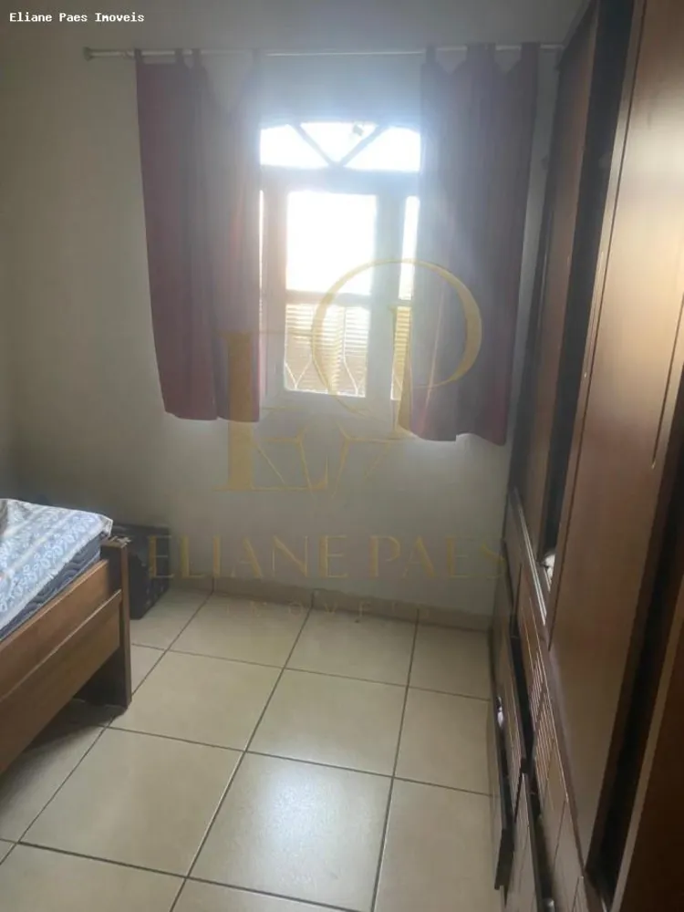 Casa, 2 quartos, 360 m² - Foto 5