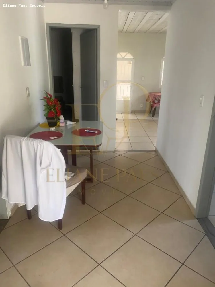 Casa, 2 quartos, 360 m² - Foto 7