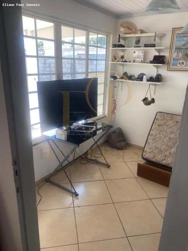 Casa, 2 quartos, 360 m² - Foto 4