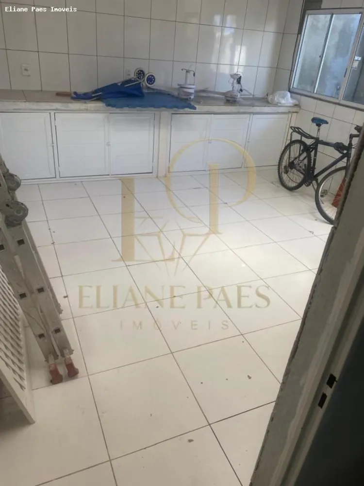 Casa, 2 quartos, 360 m² - Foto 8
