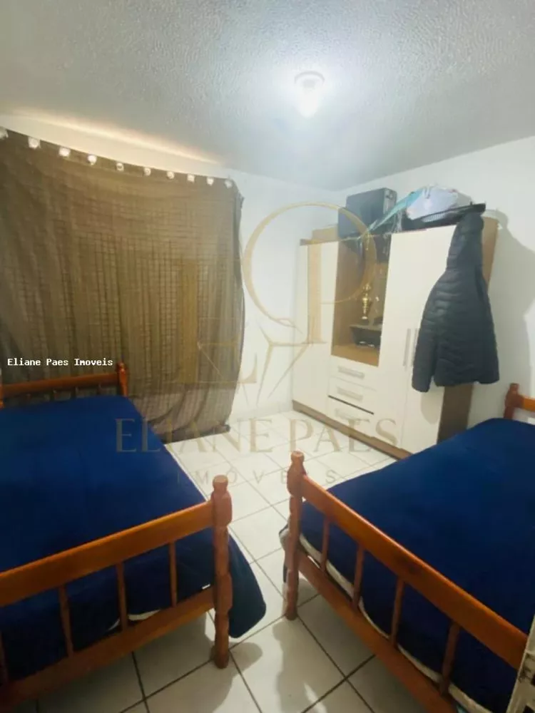 Apartamento, 3 quartos, 90 m² - Foto 4
