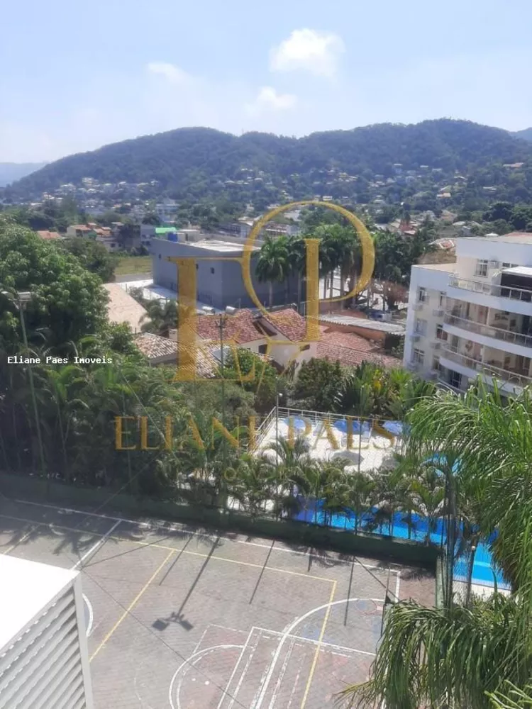 Apartamento, 3 quartos, 120 m² - Foto 9
