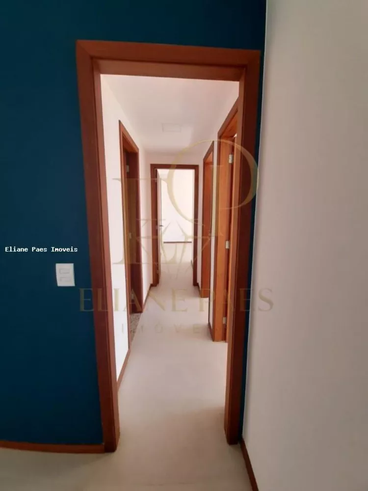 Apartamento, 3 quartos, 120 m² - Foto 30