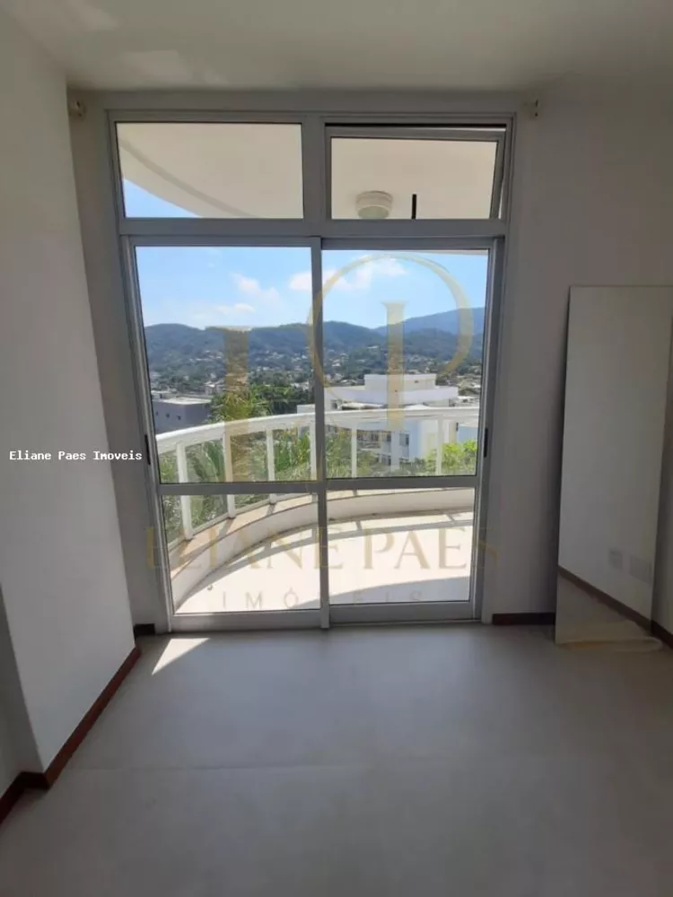 Apartamento, 3 quartos, 120 m² - Foto 14