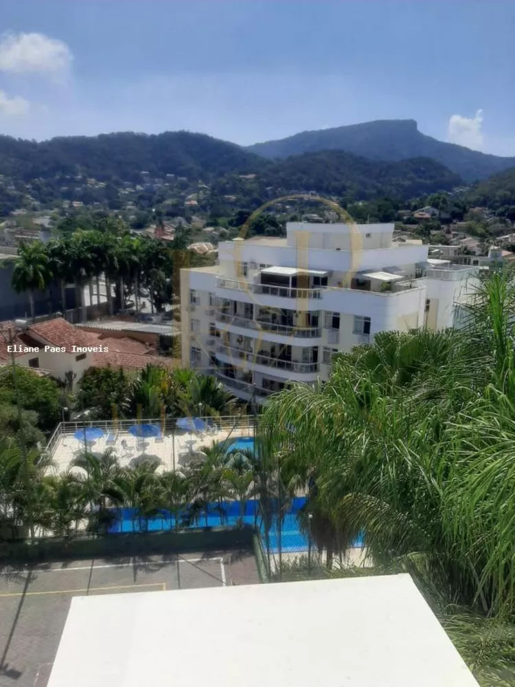 Apartamento, 3 quartos, 120 m² - Foto 17