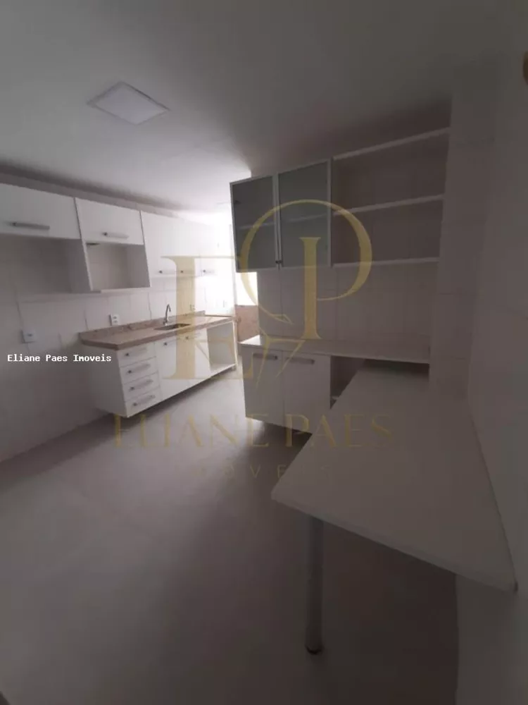 Apartamento, 3 quartos, 120 m² - Foto 31