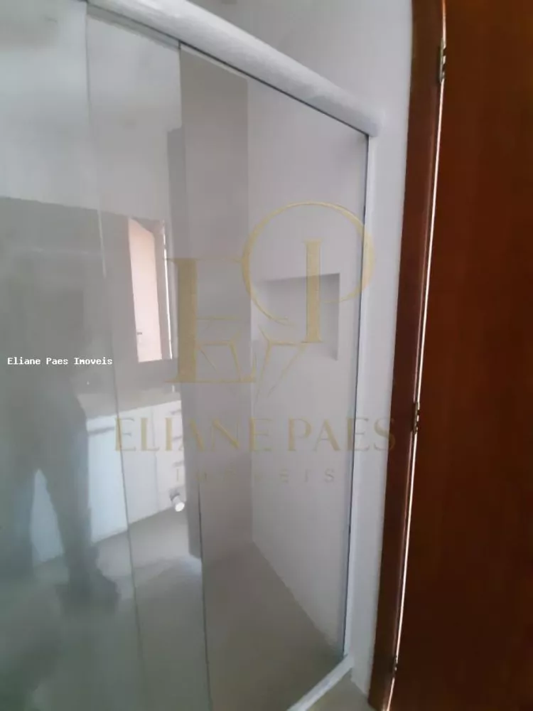 Apartamento, 3 quartos, 120 m² - Foto 22
