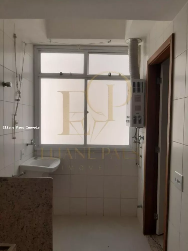 Apartamento, 3 quartos, 120 m² - Foto 21