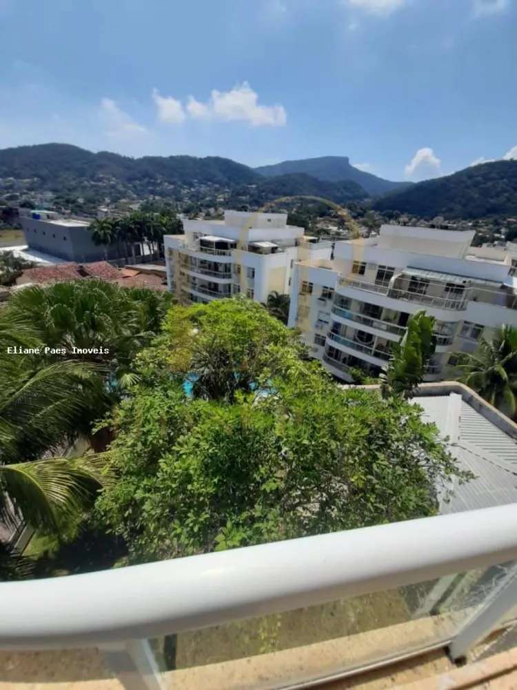 Apartamento, 3 quartos, 120 m² - Foto 7
