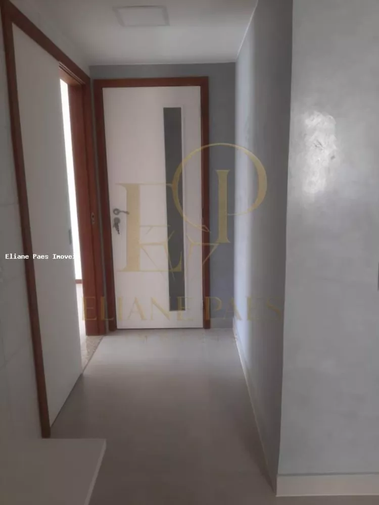 Apartamento, 3 quartos, 120 m² - Foto 6