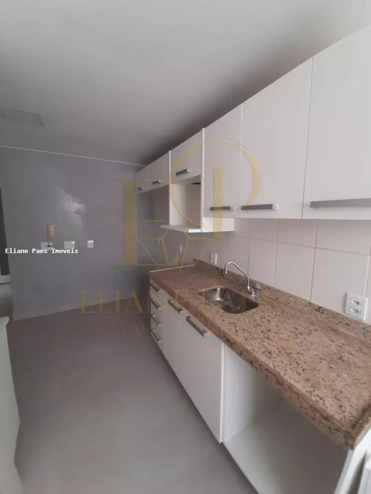 Apartamento, 3 quartos, 120 m² - Foto 5