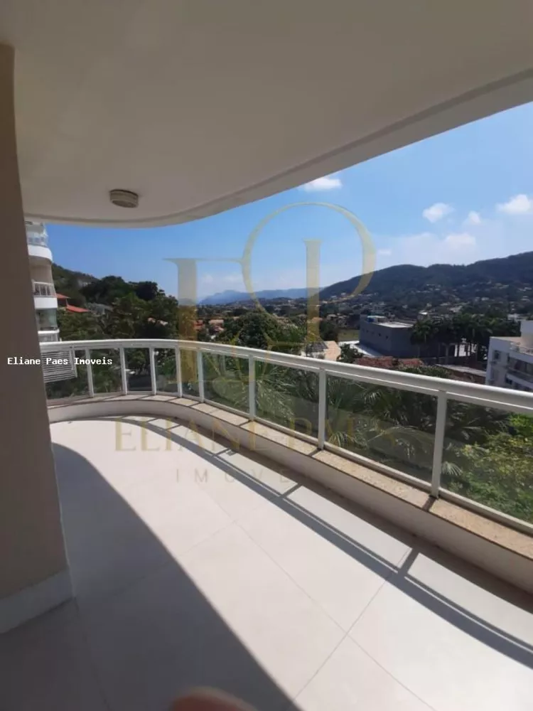 Apartamento, 3 quartos, 120 m² - Foto 12