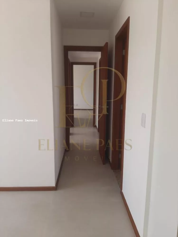 Apartamento, 3 quartos, 120 m² - Foto 8