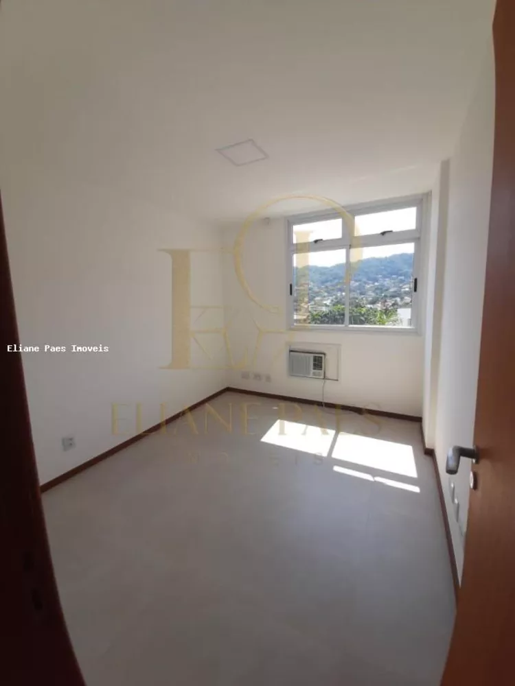 Apartamento, 3 quartos, 120 m² - Foto 2