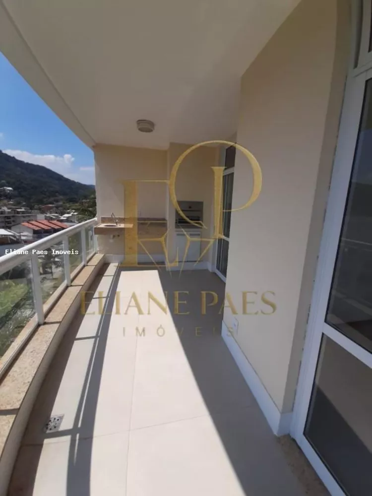 Apartamento, 3 quartos, 120 m² - Foto 13