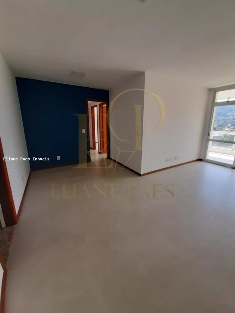 Apartamento, 3 quartos, 120 m² - Foto 18