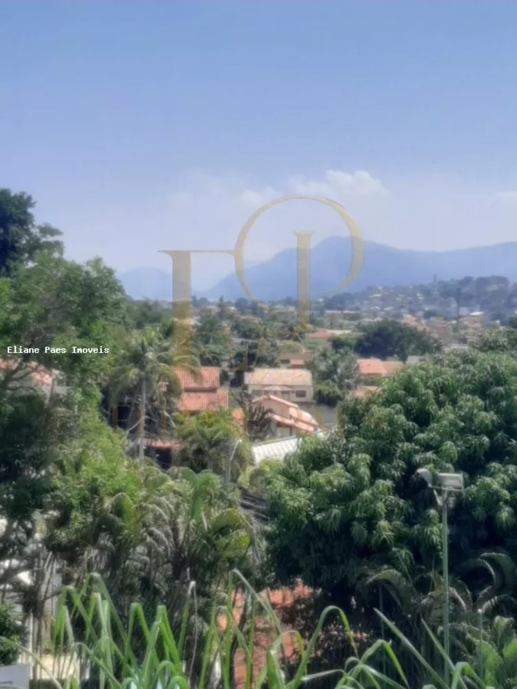Apartamento, 3 quartos, 120 m² - Foto 10