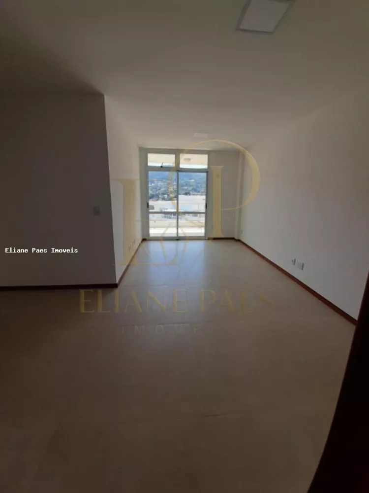 Apartamento, 3 quartos, 120 m² - Foto 28