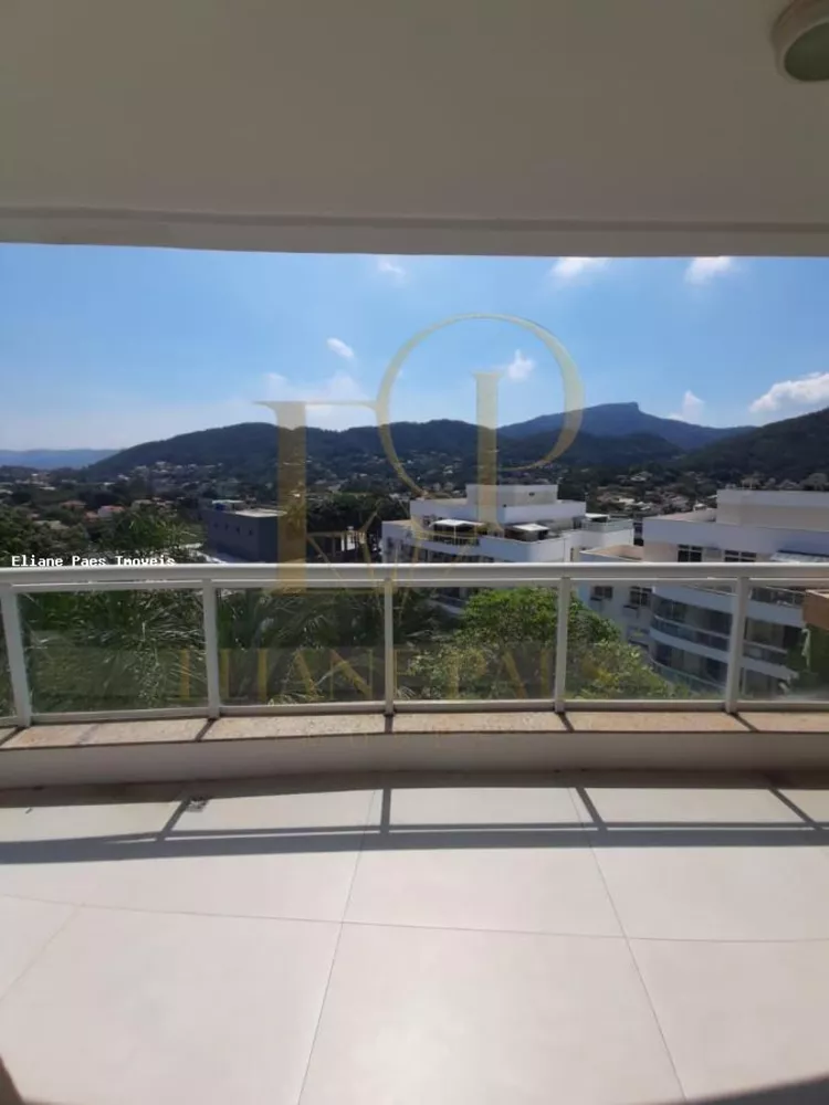 Apartamento, 3 quartos, 120 m² - Foto 11