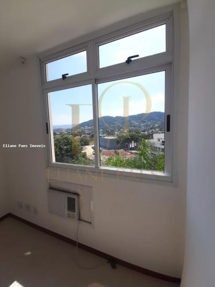 Apartamento, 3 quartos, 120 m² - Foto 23