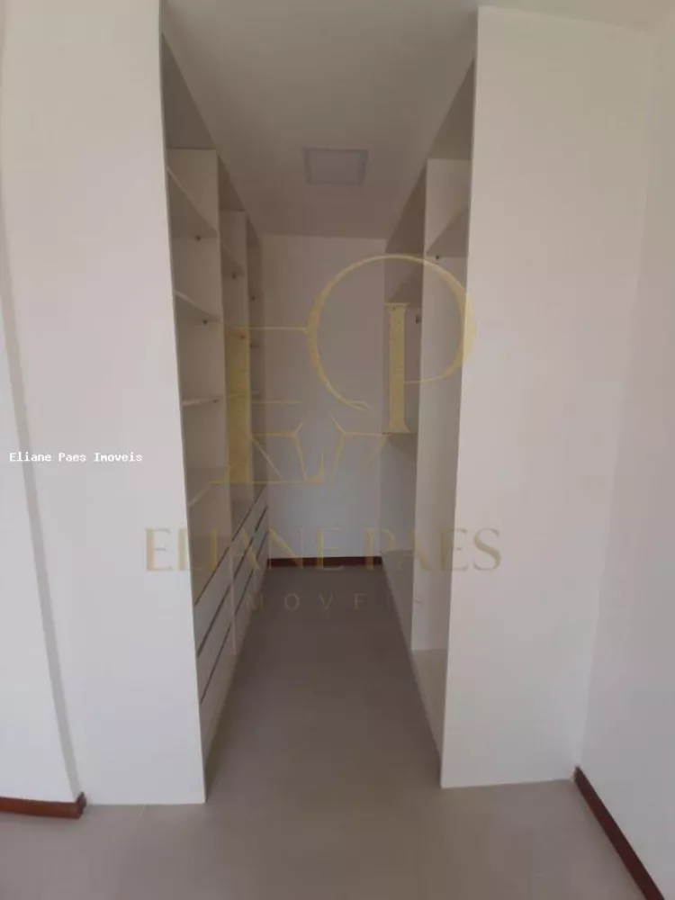 Apartamento, 3 quartos, 120 m² - Foto 15