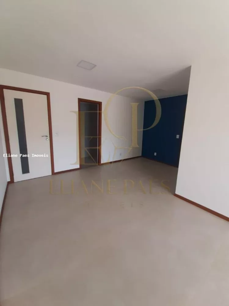 Apartamento, 3 quartos, 120 m² - Foto 4