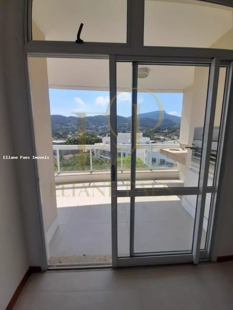 Apartamento, 3 quartos, 120 m² - Foto 20