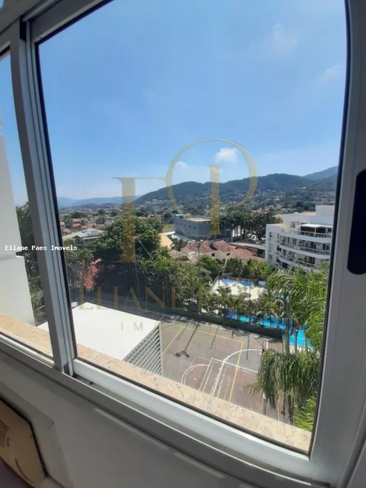 Apartamento, 3 quartos, 120 m² - Foto 24