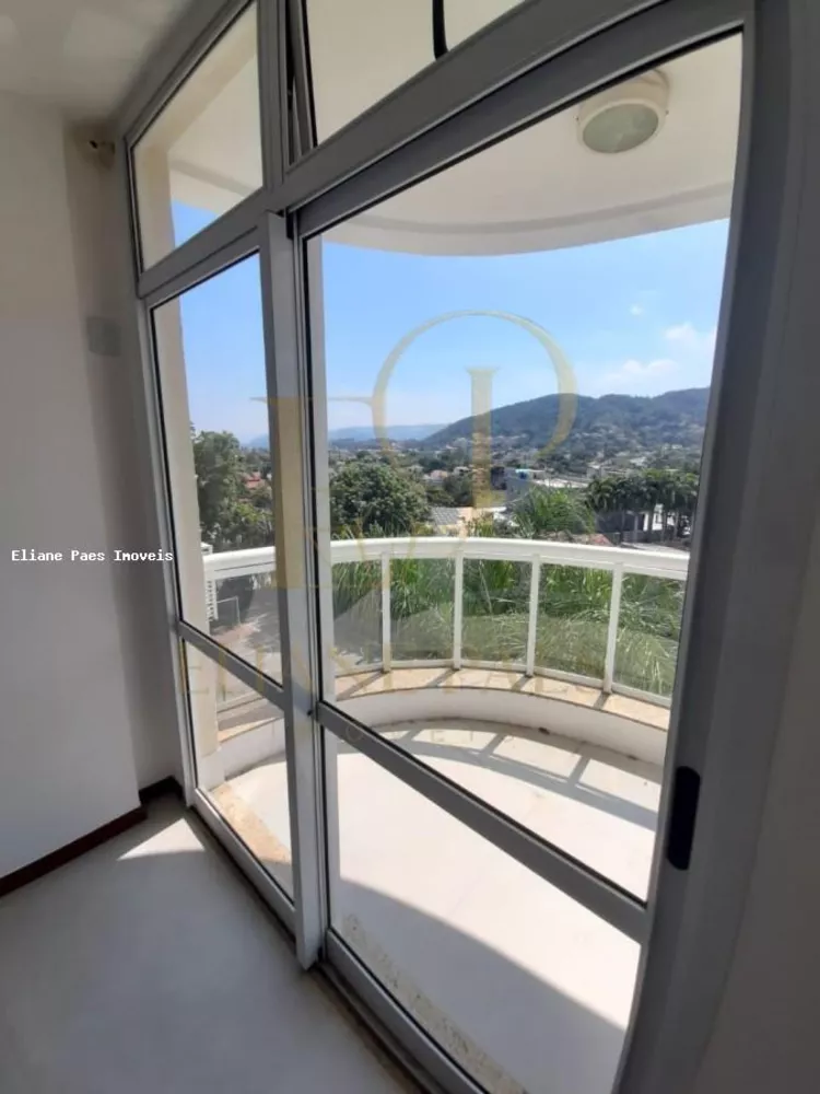 Apartamento, 3 quartos, 120 m² - Foto 3