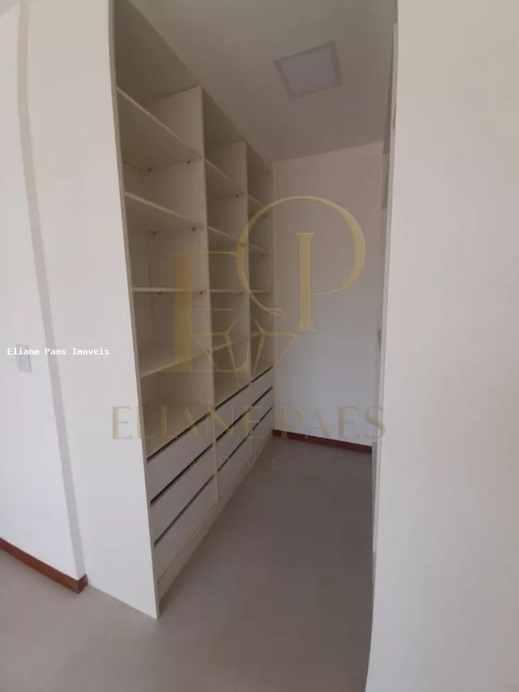 Apartamento, 3 quartos, 120 m² - Foto 27
