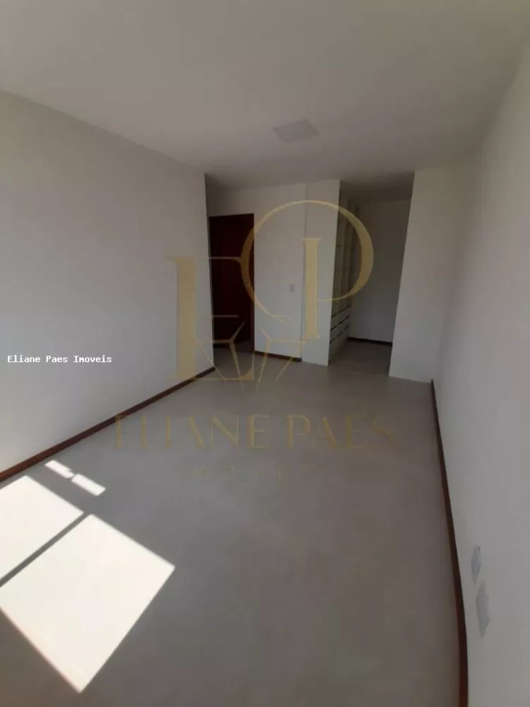 Apartamento, 3 quartos, 120 m² - Foto 16
