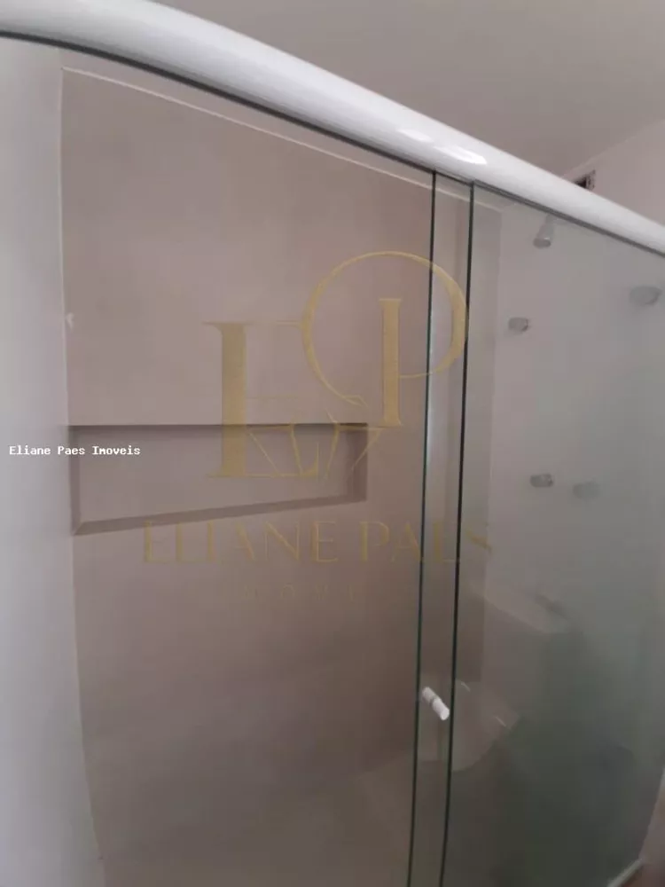 Apartamento, 3 quartos, 120 m² - Foto 26