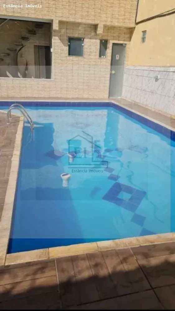Casa, 3 quartos, 800 m² - Foto 14