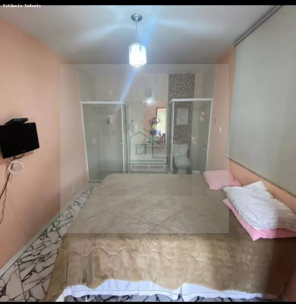 Casa, 3 quartos, 800 m² - Foto 9