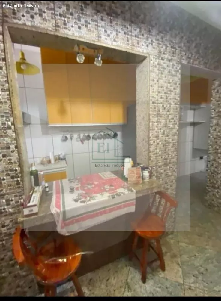 Casa, 3 quartos, 800 m² - Foto 7