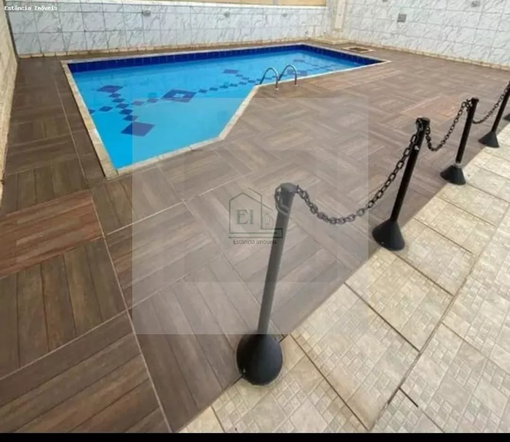 Casa, 3 quartos, 800 m² - Foto 6