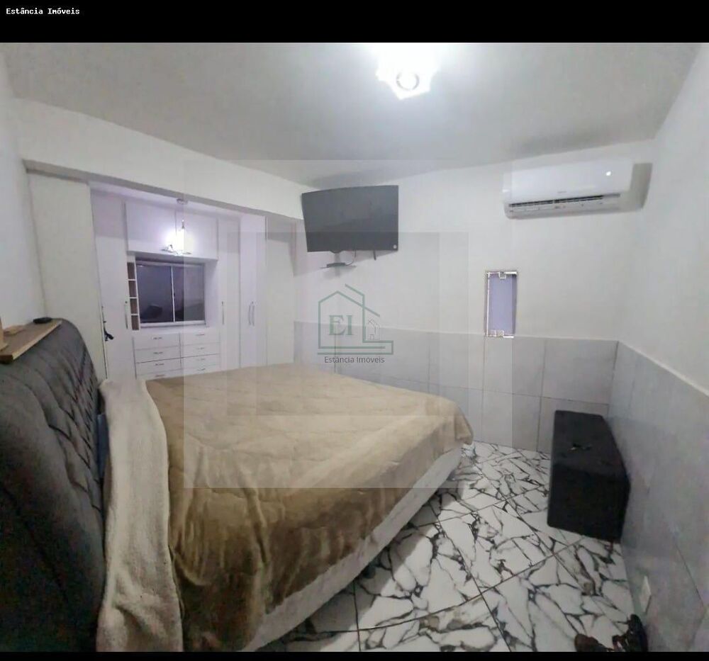 Casa, 3 quartos, 800 m² - Foto 3
