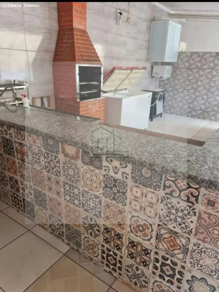 Casa, 3 quartos, 800 m² - Foto 16