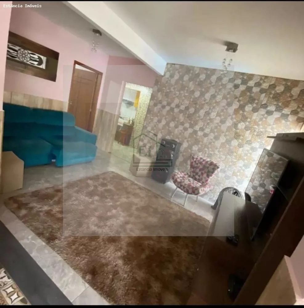 Casa, 3 quartos, 800 m² - Foto 5