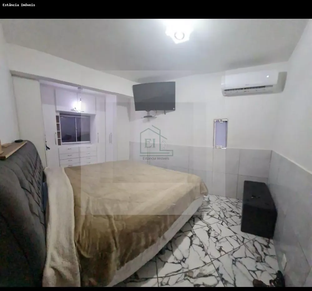 Casa, 3 quartos, 800 m² - Foto 18