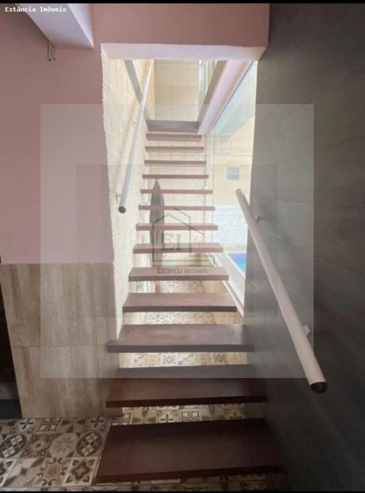 Casa, 3 quartos, 800 m² - Foto 4