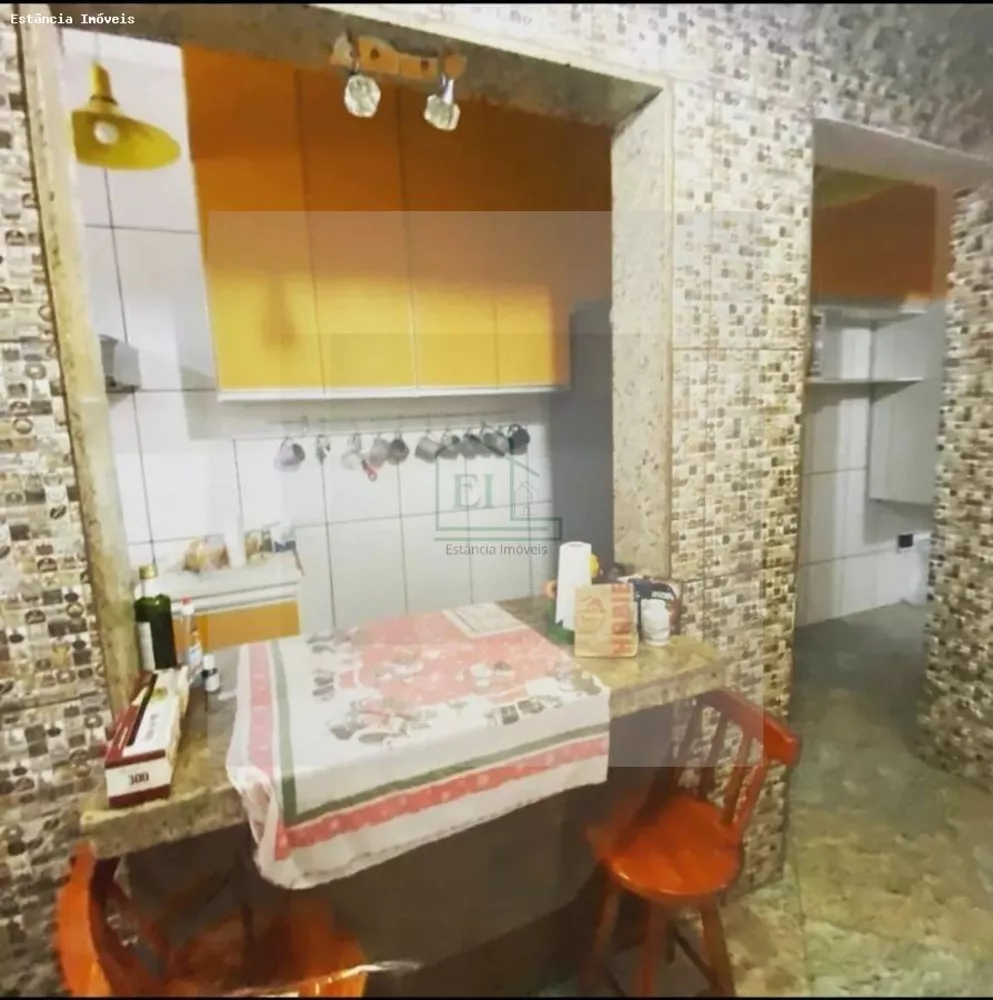 Casa, 3 quartos, 800 m² - Foto 15
