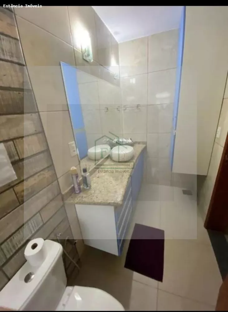 Casa, 3 quartos, 800 m² - Foto 11