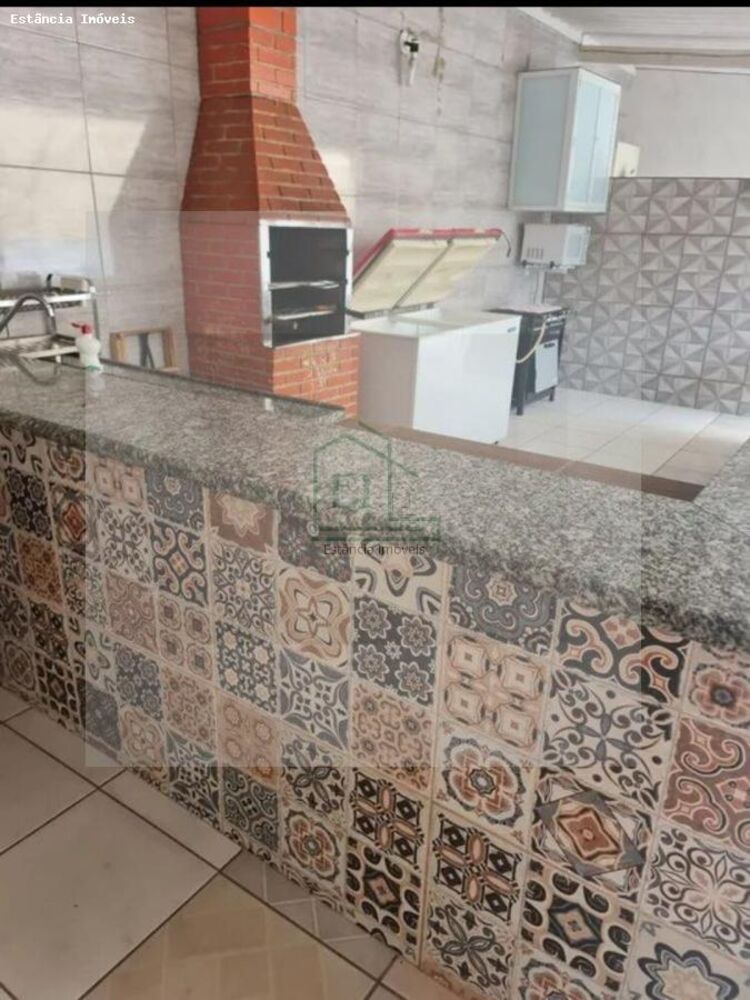 Casa, 3 quartos, 800 m² - Foto 1