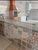 Casa, 3 quartos, 800 m² - Foto 3