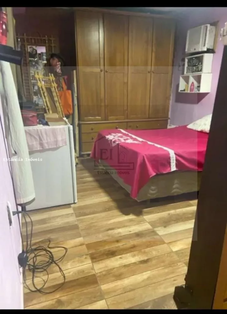 Casa, 4 quartos, 250 m² - Foto 19